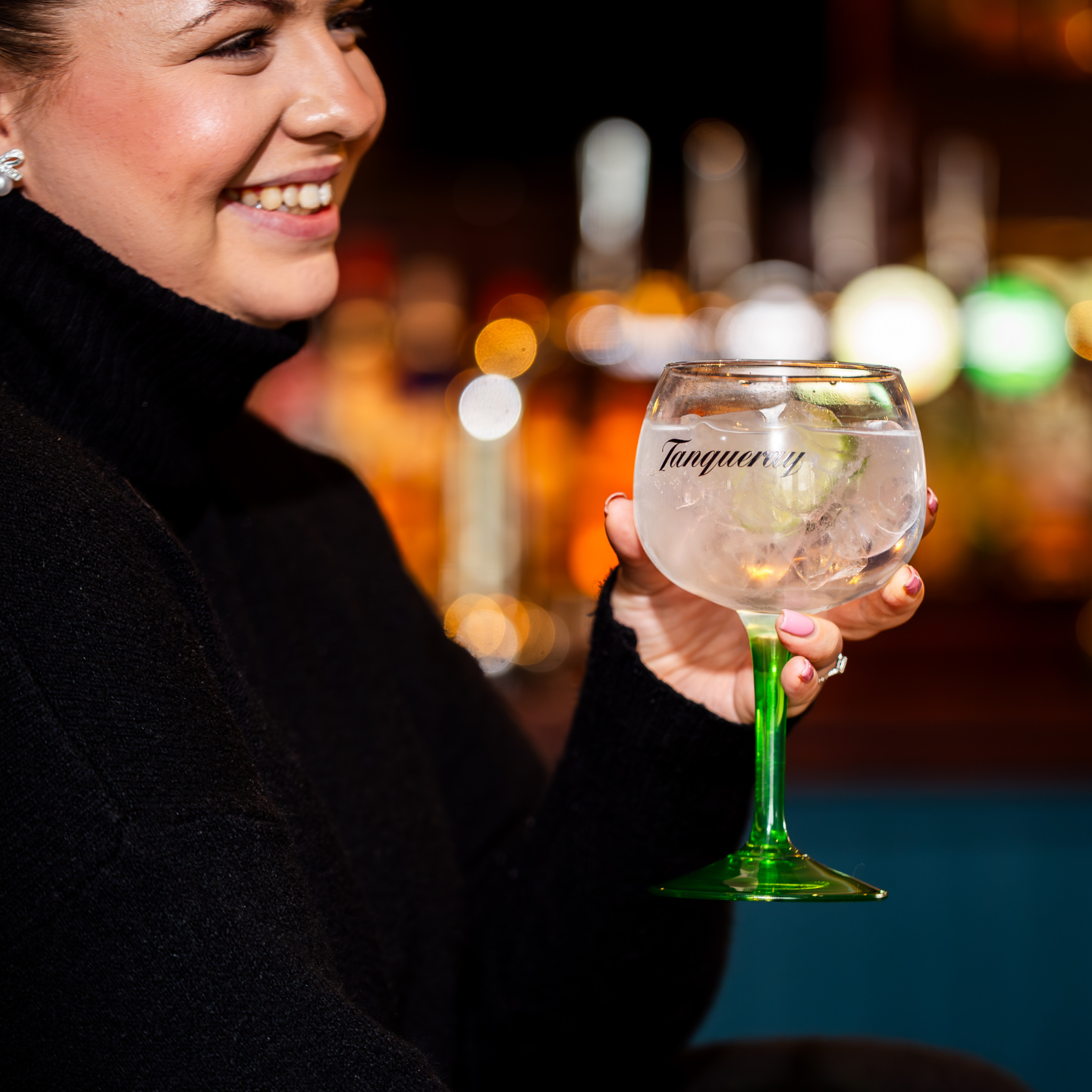 Discover Even More Reasons to Visit the The Sportsman