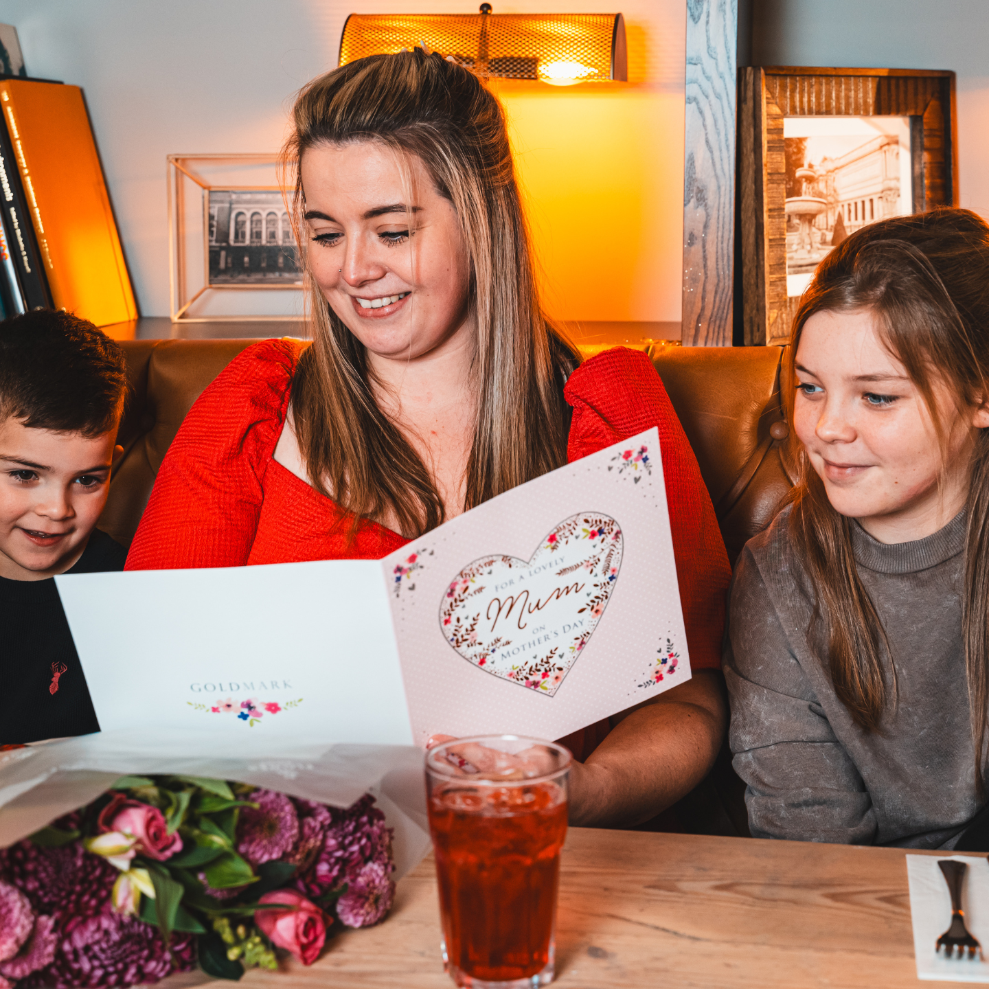 Discover Even More Reasons to Visit the The Sportsman